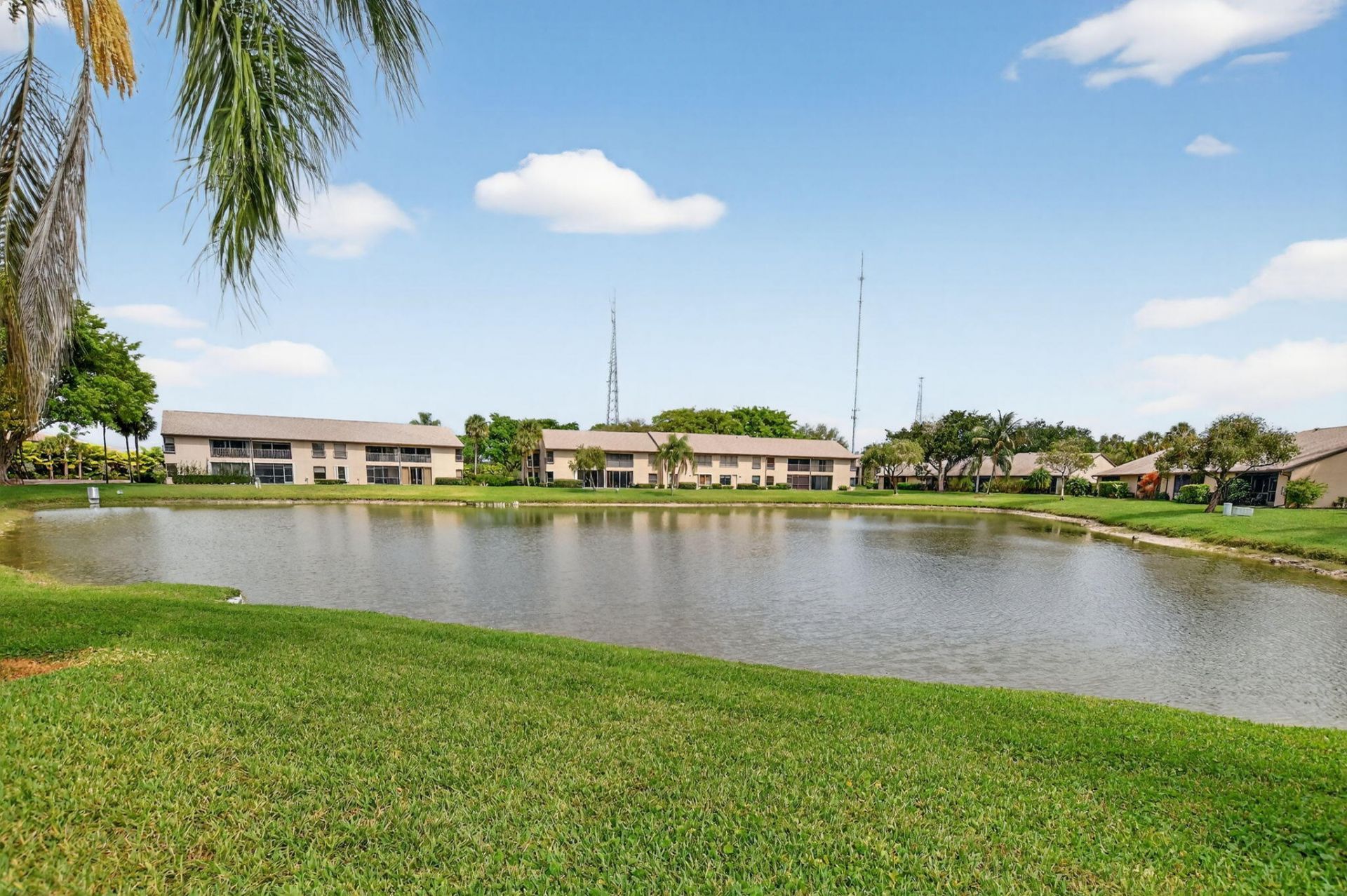 8413 E Boca Glades Blvd Boulevard E, Boca Raton, FL 33434 Photo