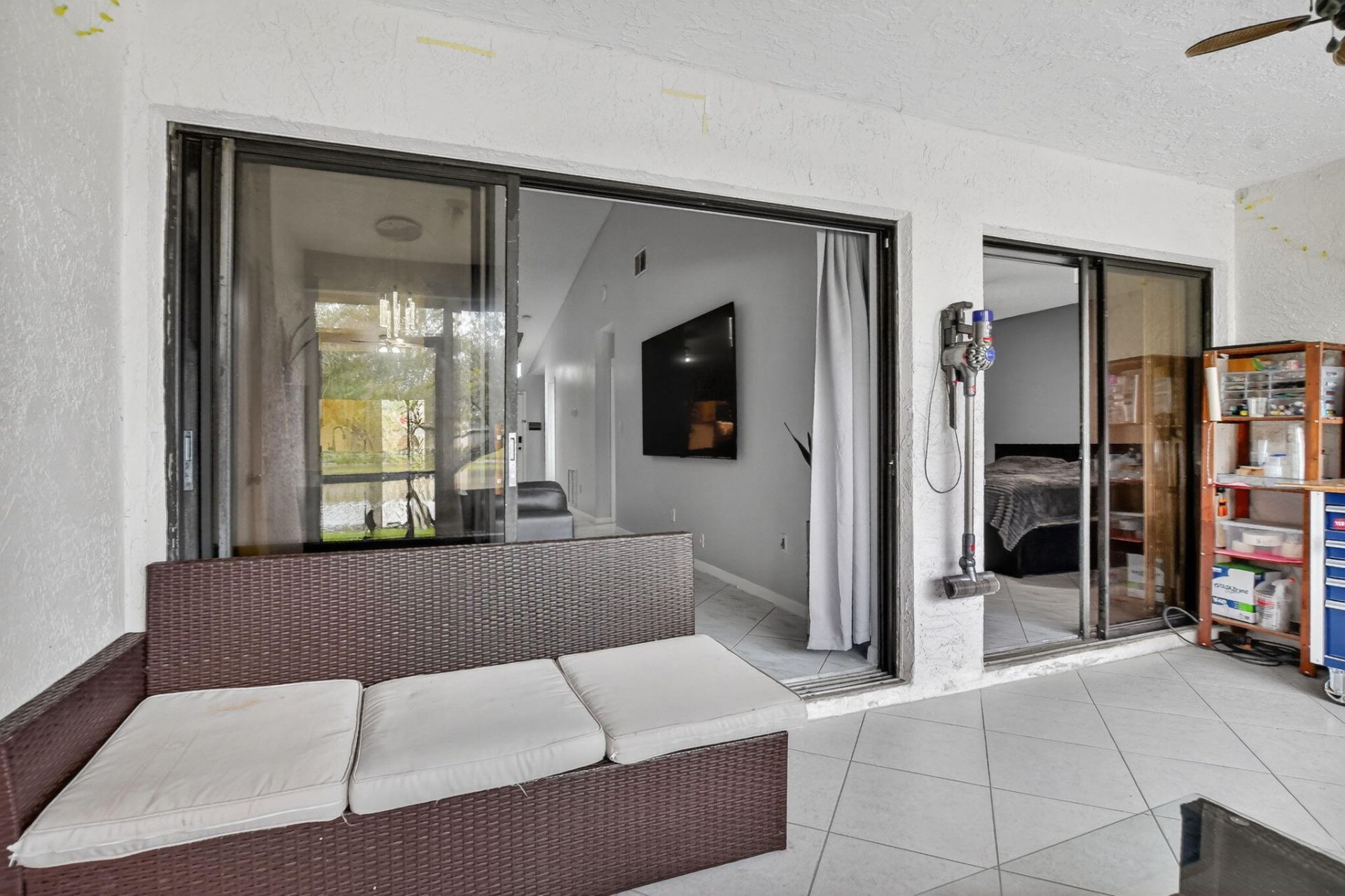 8413 E Boca Glades Blvd Boulevard E, Boca Raton, FL 33434 Photo