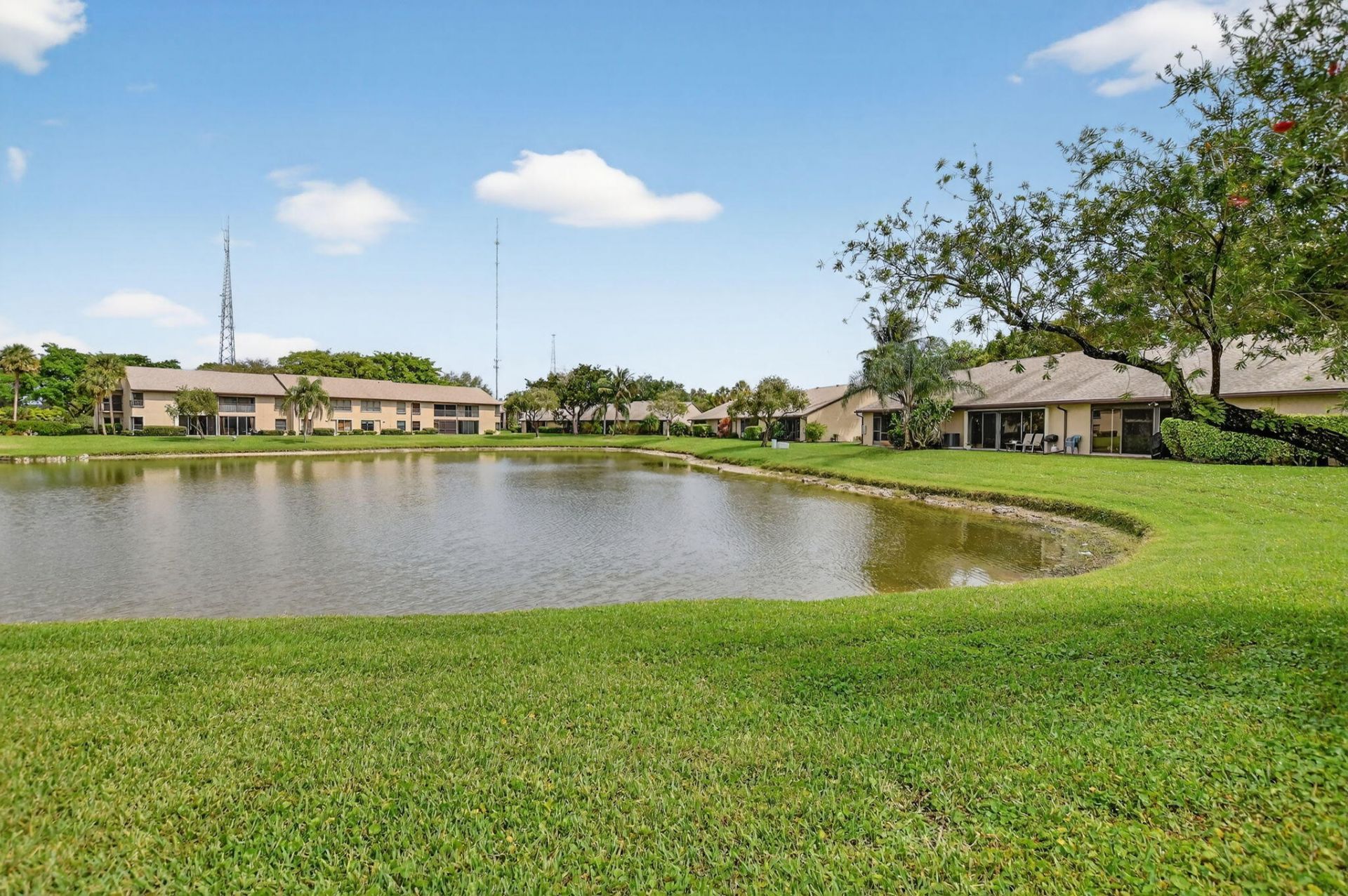 8413 E Boca Glades Blvd Boulevard E, Boca Raton, FL 33434 Photo