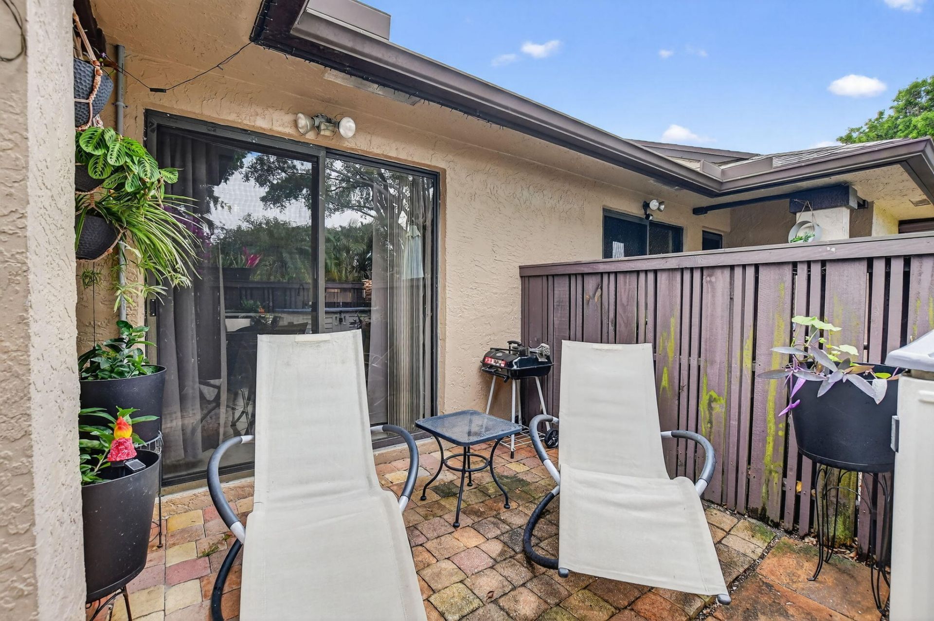 8413 E Boca Glades Blvd Boulevard E, Boca Raton, FL 33434 Photo