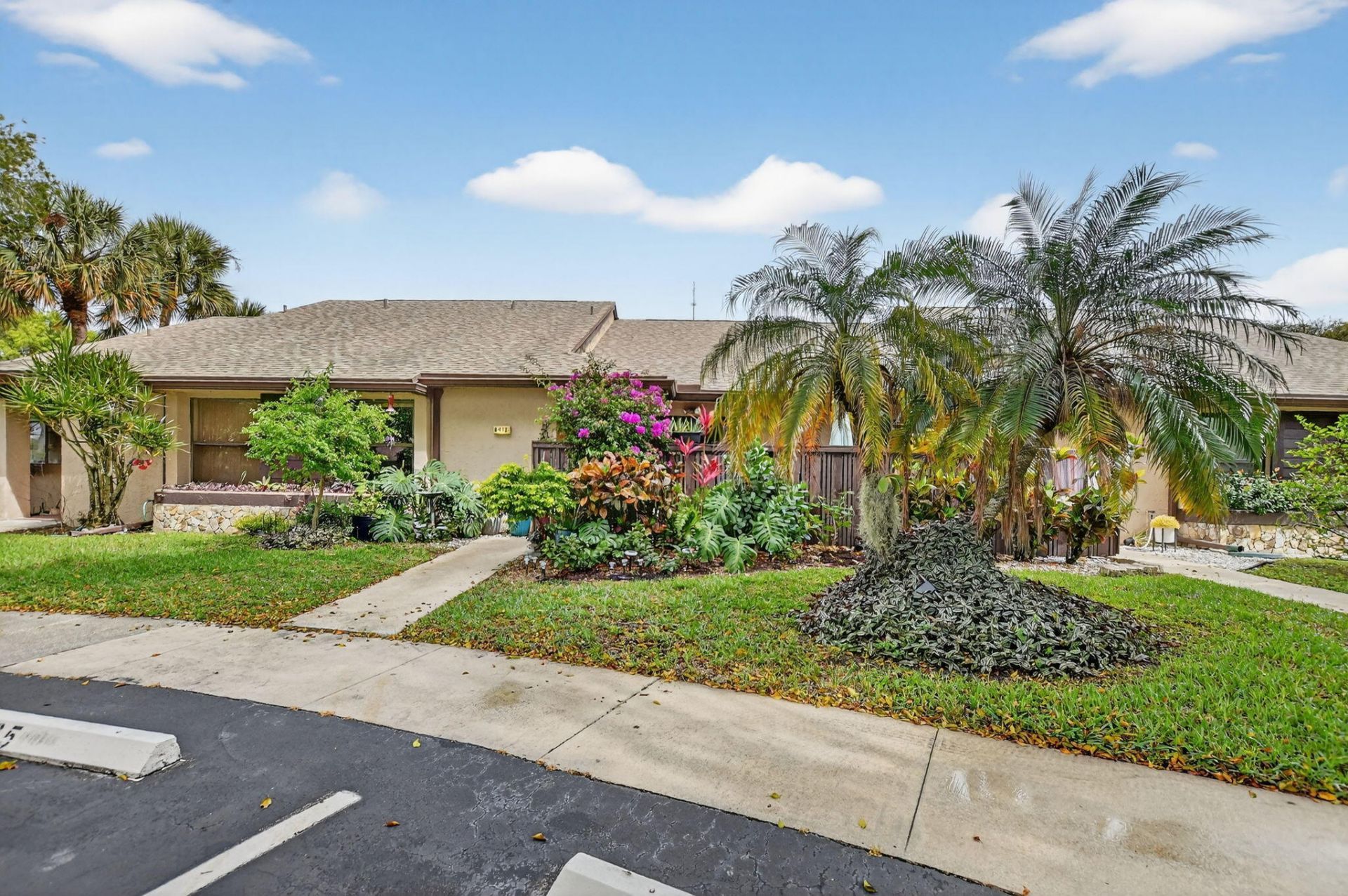 8413 E Boca Glades Blvd Boulevard E, Boca Raton, FL 33434 Photo