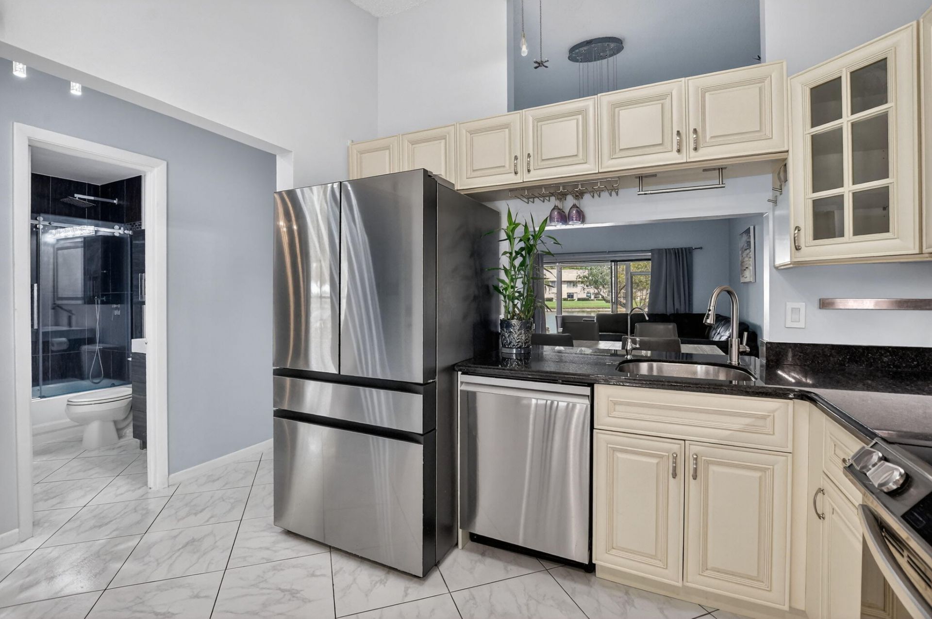 8413 E Boca Glades Blvd Boulevard E, Boca Raton, FL 33434 Photo