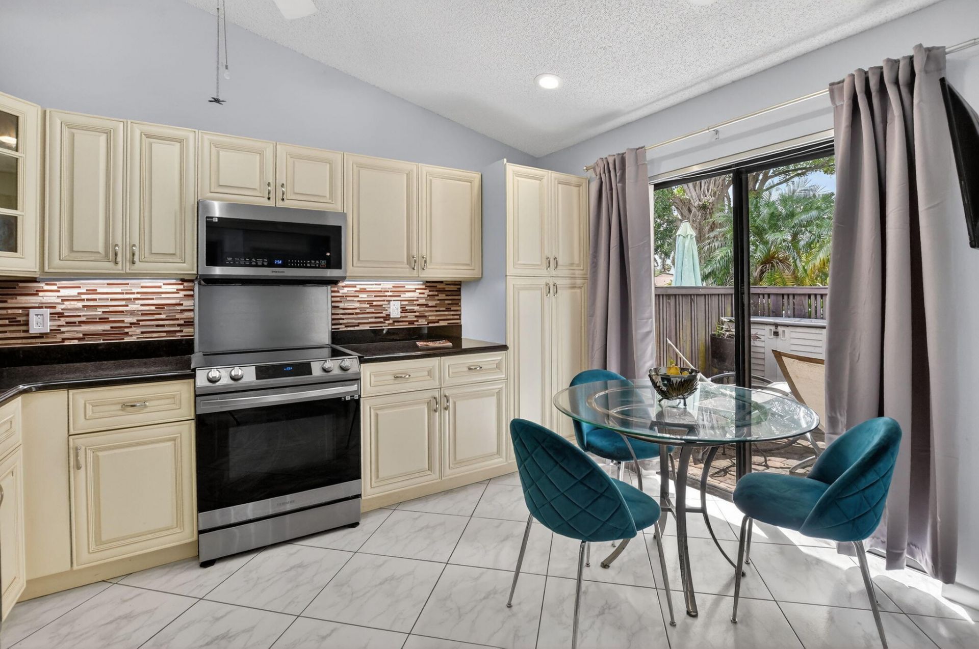 8413 E Boca Glades Blvd Boulevard E, Boca Raton, FL 33434 Photo