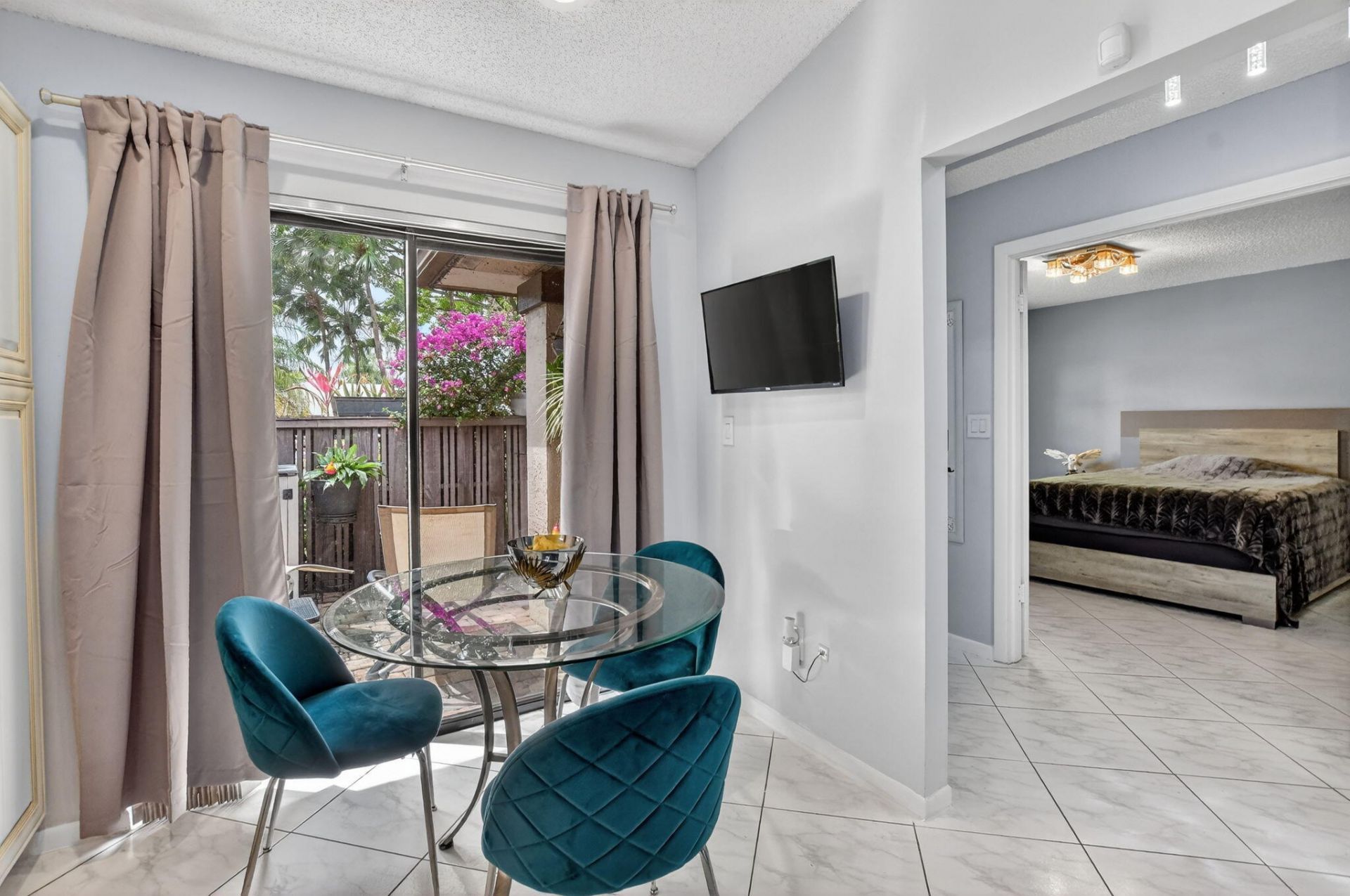 8413 E Boca Glades Blvd Boulevard E, Boca Raton, FL 33434 Photo