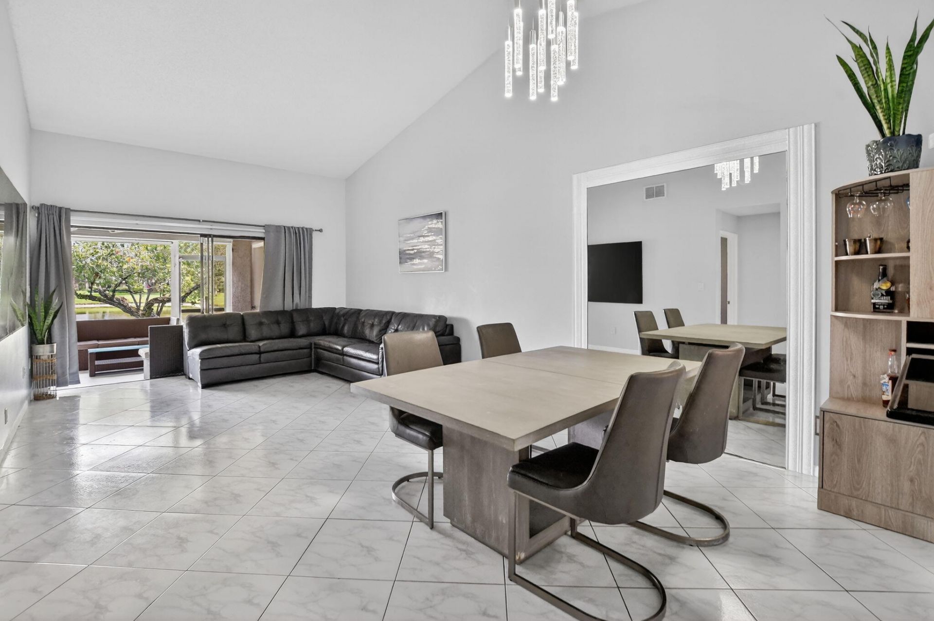 8413 E Boca Glades Blvd Boulevard E, Boca Raton, FL 33434 Photo