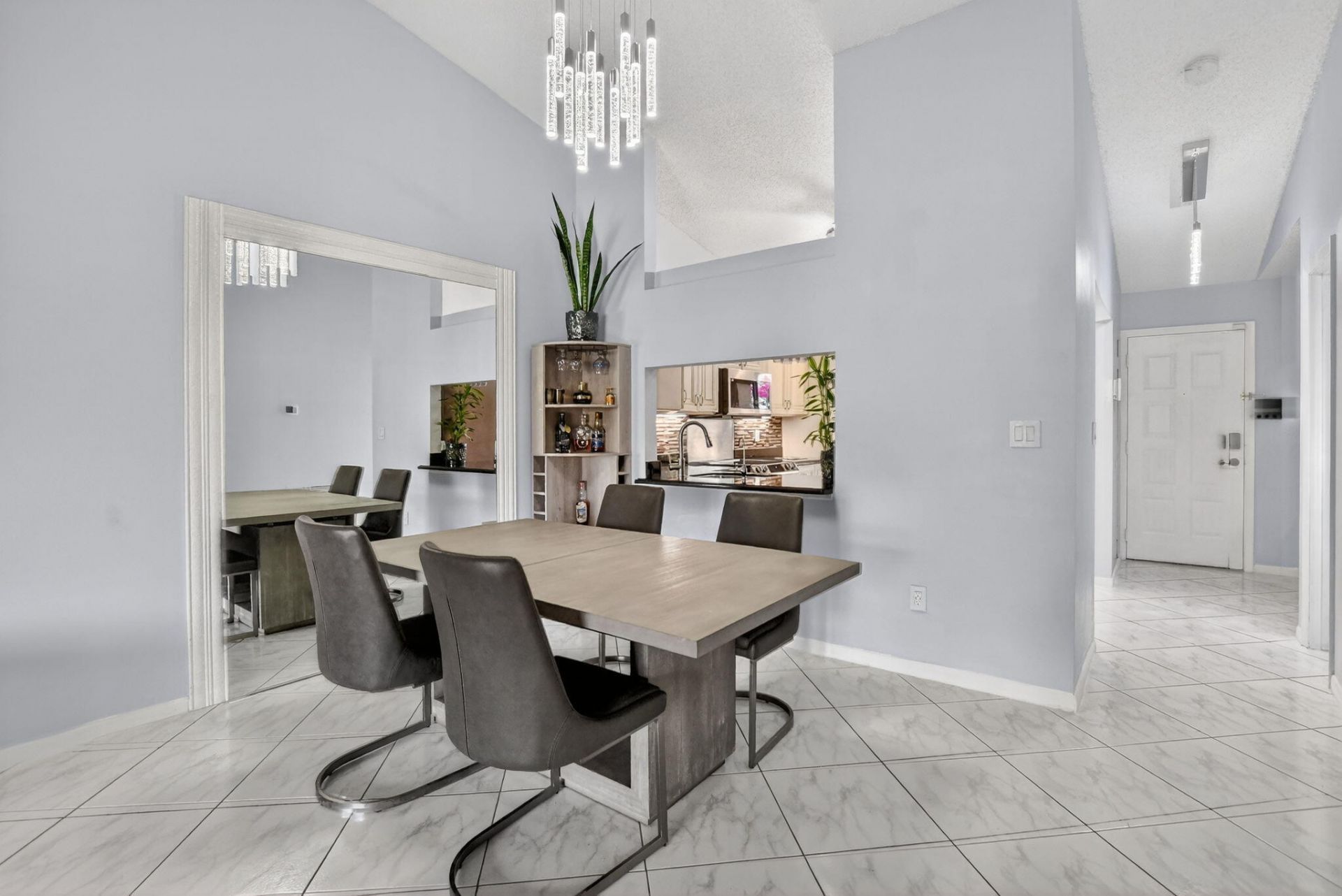 8413 E Boca Glades Blvd Boulevard E, Boca Raton, FL 33434 Photo