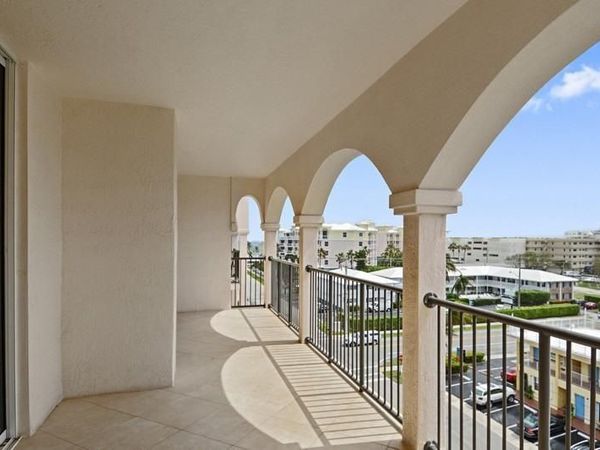 191 SE 20th Avenue, Unit 615, Deerfield Beach, FL 33441