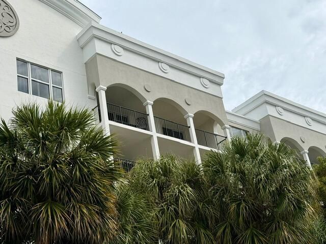 191 SE 20th Avenue, Unit 615, Deerfield Beach, FL 33441 Photo