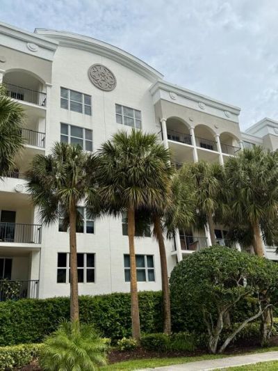 191 SE 20th Avenue, Unit 615, Deerfield Beach, FL 33441 Photo