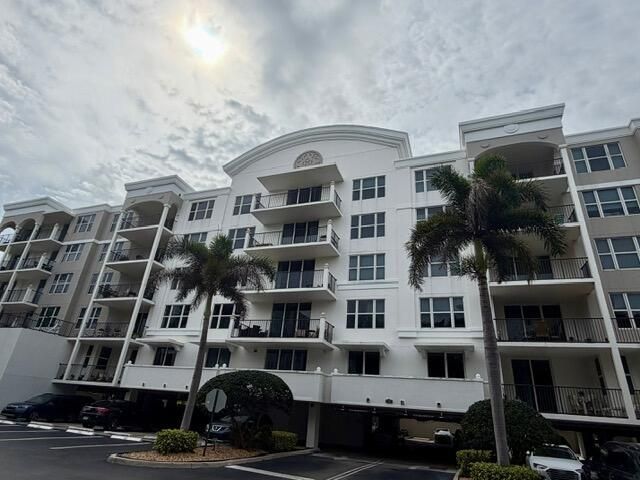 191 SE 20th Avenue, Unit 615, Deerfield Beach, FL 33441 Photo