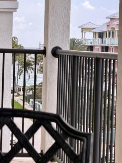 191 SE 20th Avenue, Unit 615, Deerfield Beach, FL 33441 Photo