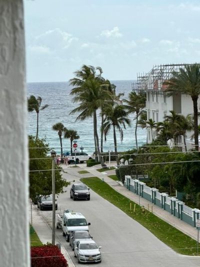 191 SE 20th Avenue, Unit 615, Deerfield Beach, FL 33441 Photo