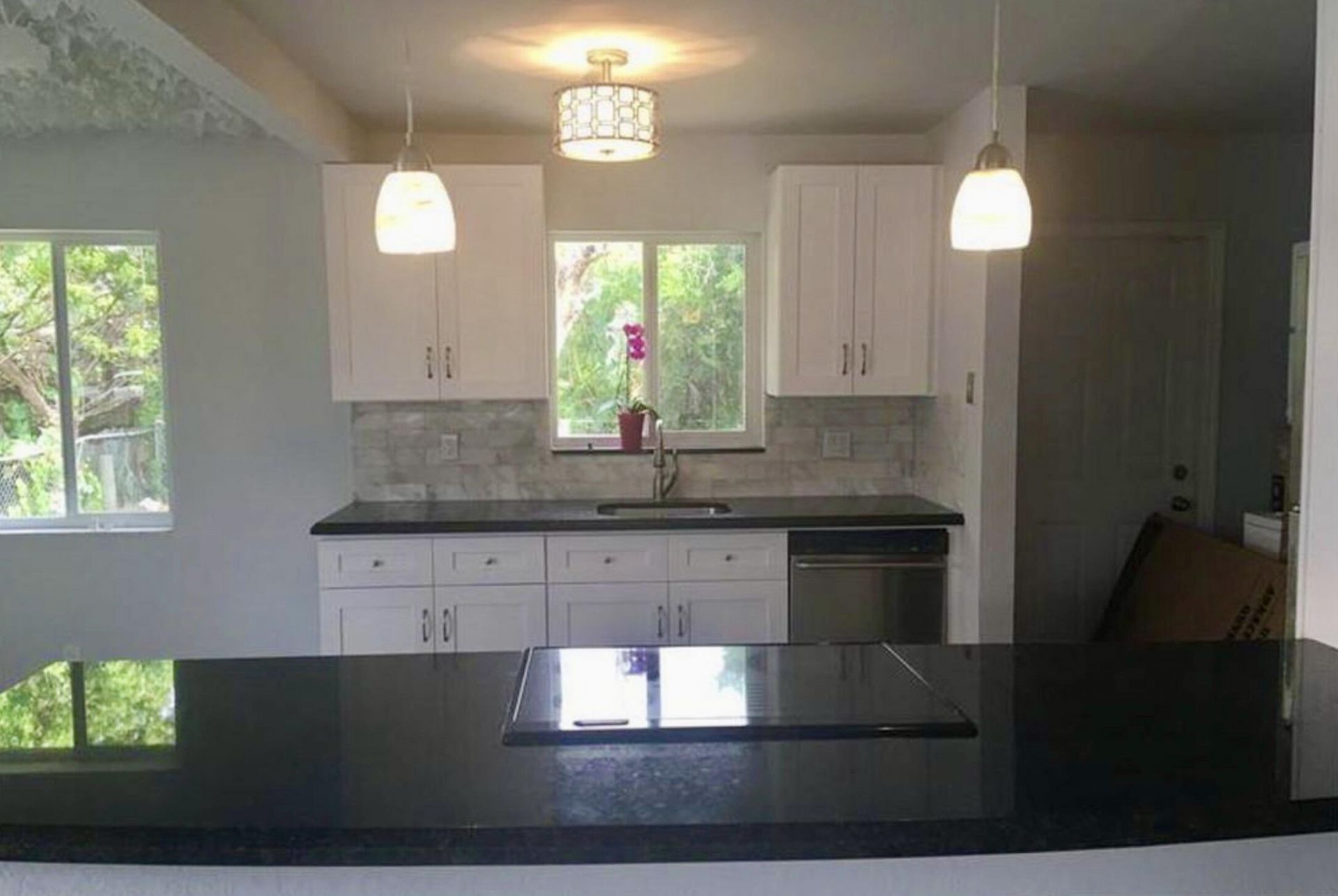 2811 NW 8th Street, Pompano Beach, FL 33069 Photo