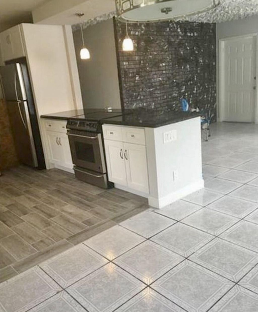 2811 NW 8th Street, Pompano Beach, FL 33069 Photo