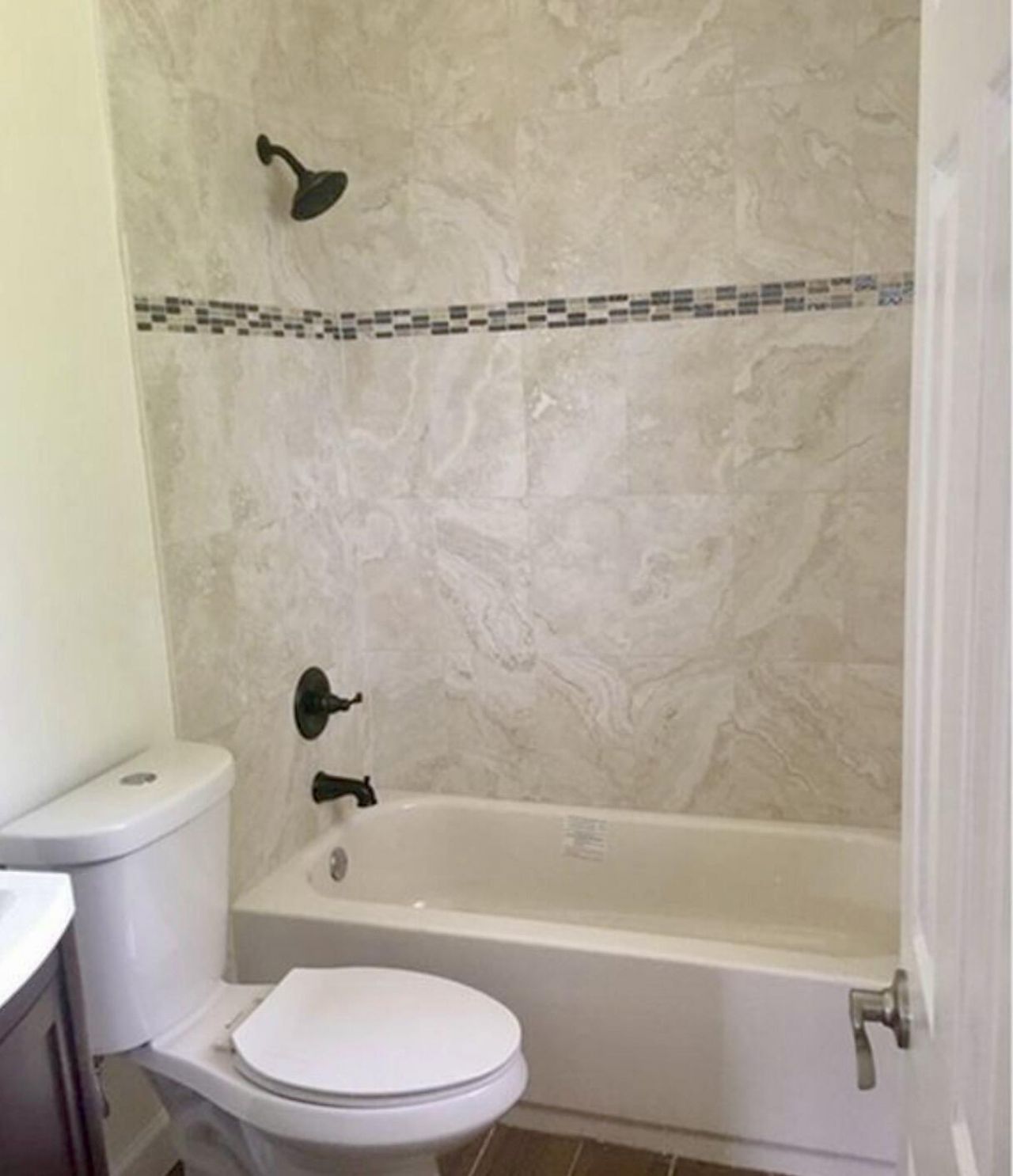 2811 NW 8th Street, Pompano Beach, FL 33069 Photo