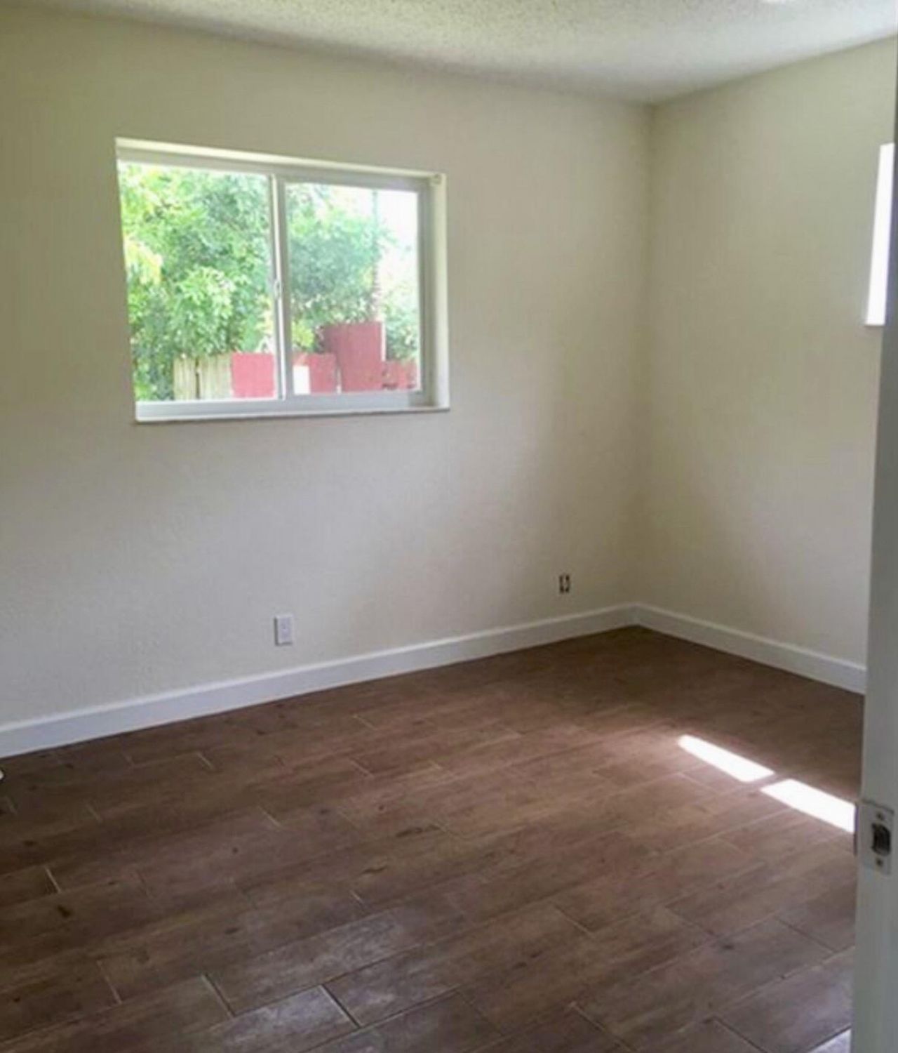 2811 NW 8th Street, Pompano Beach, FL 33069 Photo