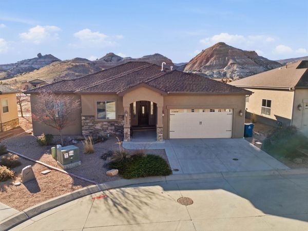 2293 Red Vista Court , Grand Junction, CO 81507