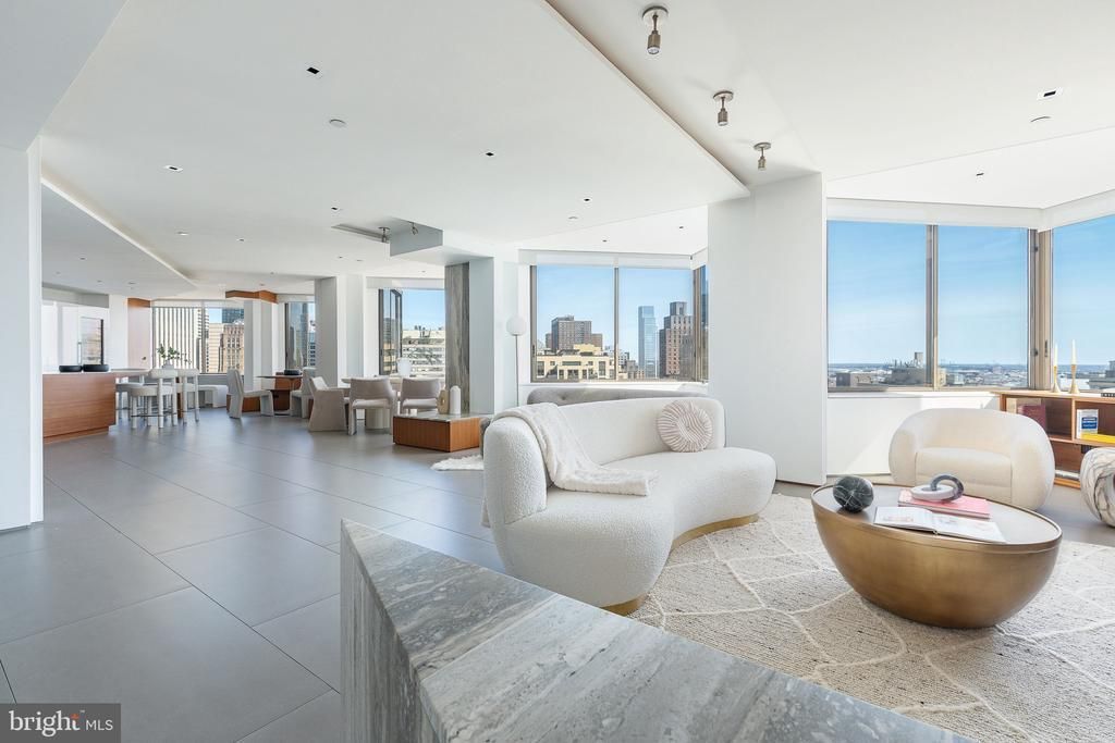 210 W RITTENHOUSE SQUARE, PHILADELPHIA, PA 19103