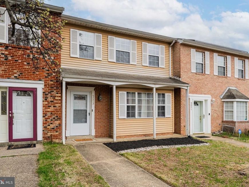 9093 Florin Way, Upper Marlboro, MD 20772 Main Photo