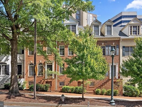 8509 2ND AVE, SILVER SPRING, MD 20910