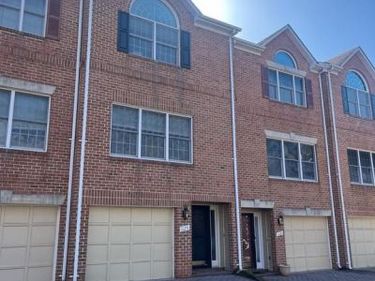 1125 N UTAH STREET , ARLINGTON, VA 22201