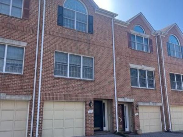 1125 N UTAH STREET, ARLINGTON, VA 22201