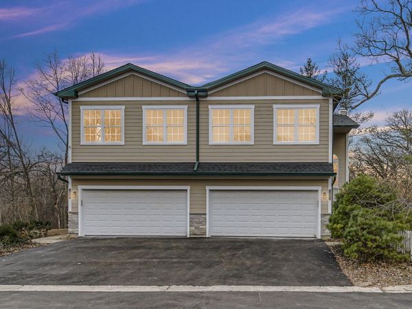 4418 Johnsburg Road , Unit A, Johnsburg, IL 60051