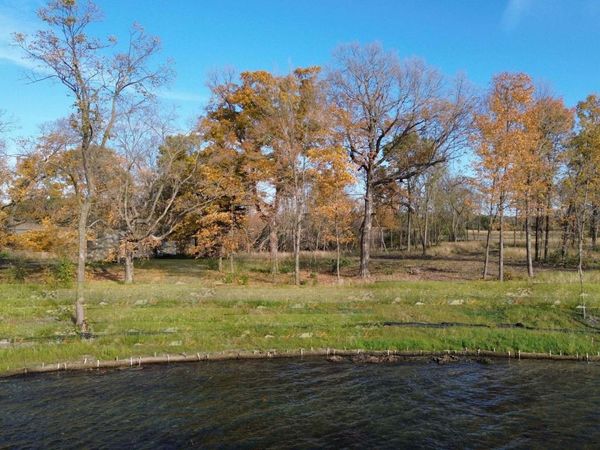 7700 Lake John Drive, Annandale, MN 55302