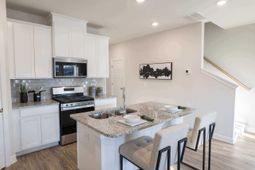 207 Brook Run Drive photo 4