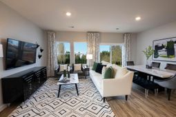 207 Brook Run Drive photo 4