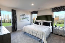 207 Brook Run Drive photo 4