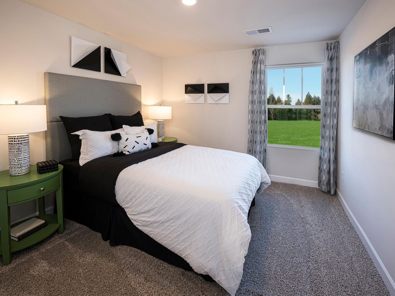 207 Brook Run Drive Photo 9