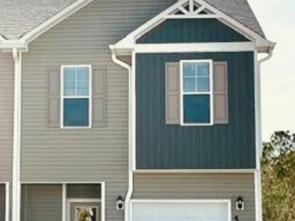 507 Shallotte Lane, Holly Ridge, NC 28445