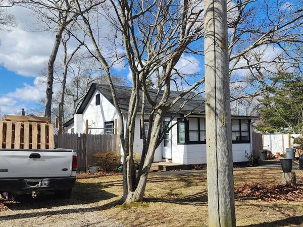 178 Locust Drive , Mastic Beach, NY 11951