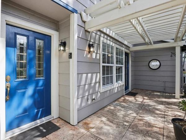 2159 Walsingham Court, Unit 62, Tracy, CA 95376