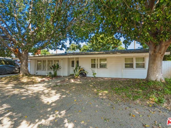 8759 Duarte Road, San Gabriel, CA 91775