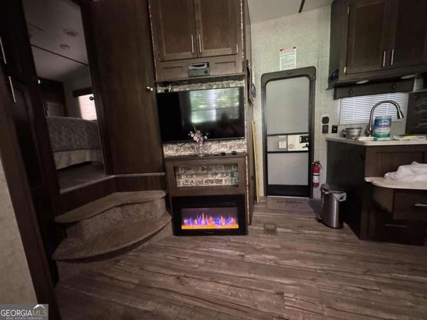 402 Peaceful Loop, Chatsworth, GA 30705