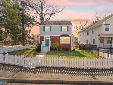 5800 3RD STREET S, ARLINGTON, VA 22204