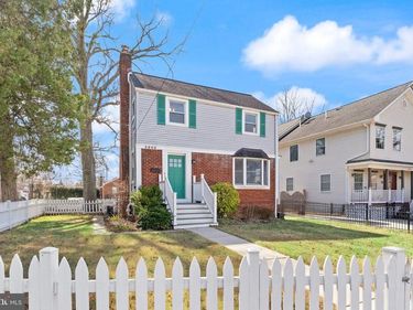 5800 3RD STREET S, ARLINGTON, VA 22204