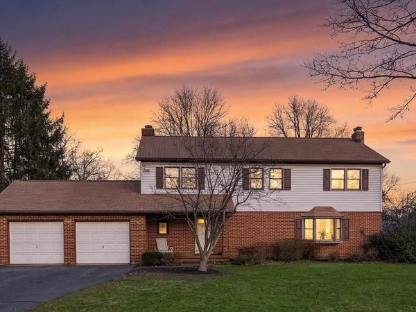 14017 MANOR ROAD, BALDWIN, MD 21013