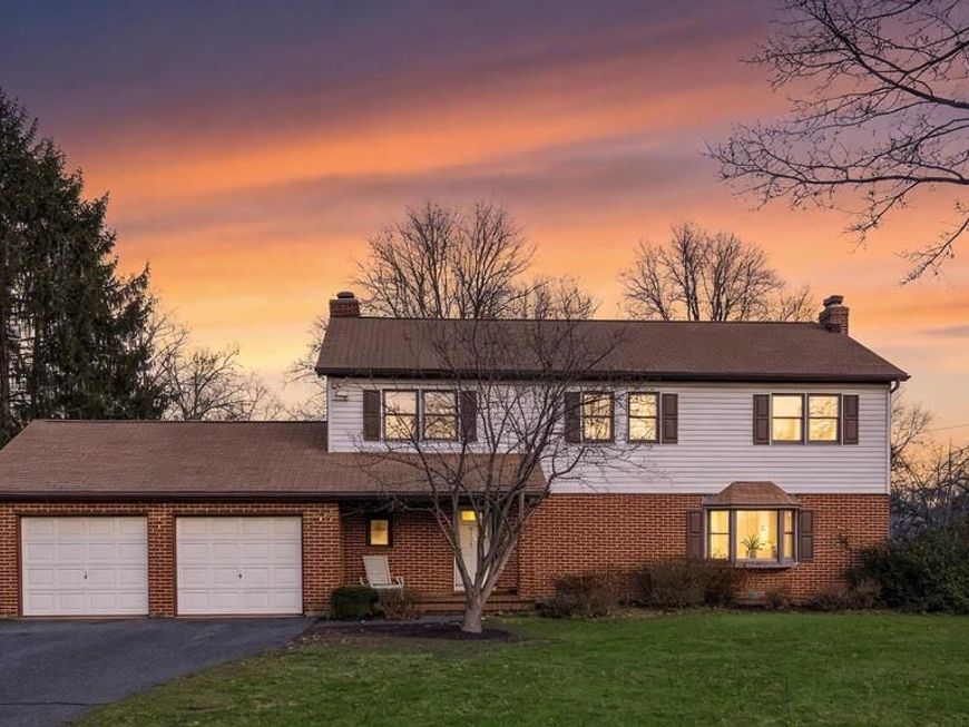 14017 Manor Road, Baldwin, MD 21013 Main Photo