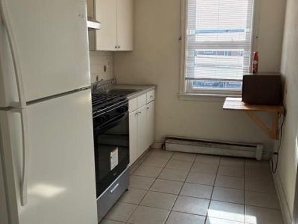 3200 FRIENDSHIP STREET , Unit 2ND FLOOR , PHILADELPHIA, PA 19149