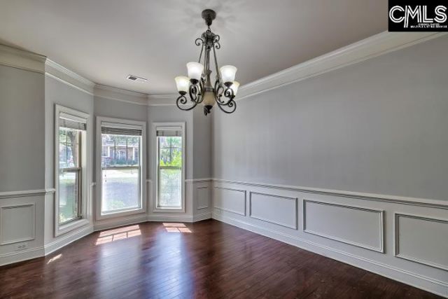 165 Montauk Drive  Photo 10