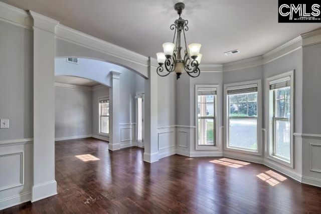 165 Montauk Drive  Photo 11