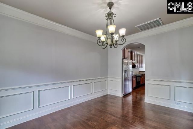 165 Montauk Drive  Photo 12