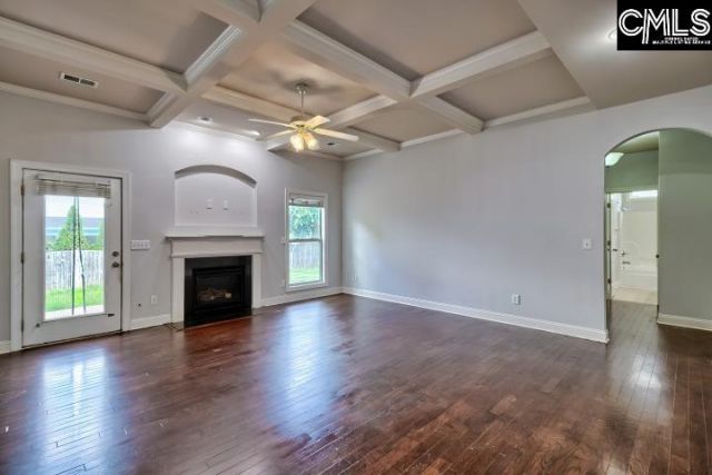 165 Montauk Drive  Photo 13