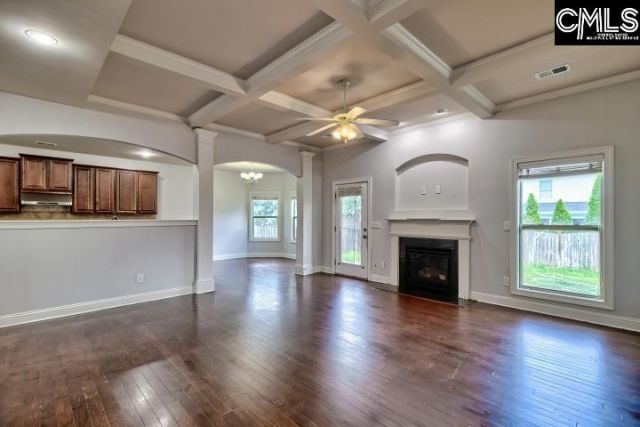 165 Montauk Drive  Photo 14