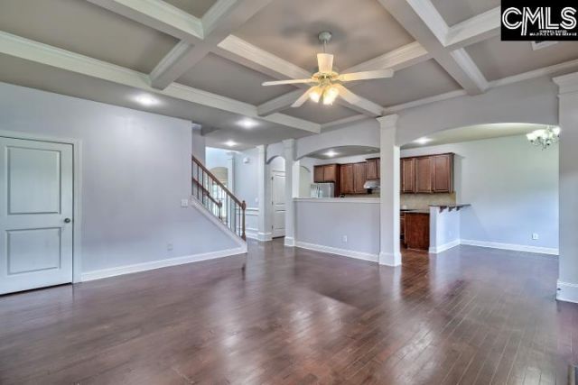 165 Montauk Drive  Photo 15