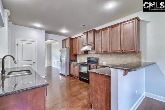 165 Montauk Drive  Photo 16