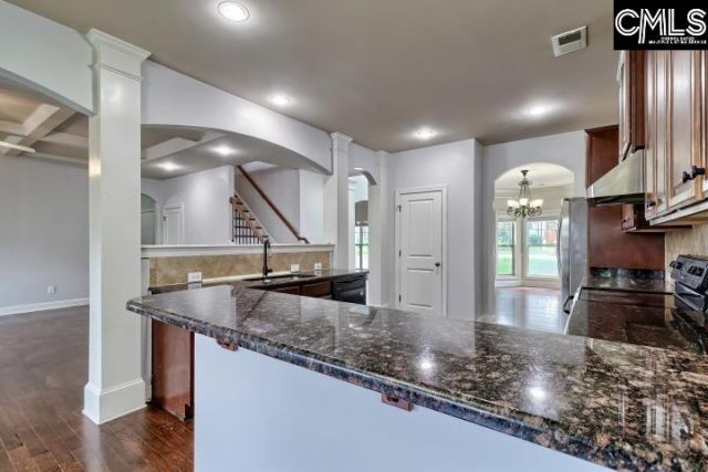 165 Montauk Drive  Photo 17